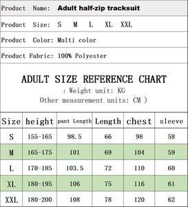 ชุดวอร์มกีฬาขายดี รุ่น 25 26 คุณภาพสูง ผลิตจากโพลีเอสเตอร์ 100% ตัดเย็บด้วยระบบอัตโนมัติ ระบายอากาศได้ดี เหมาะสำหรับการเดินทางไกล คุณภาพสูง - Product Image 6
