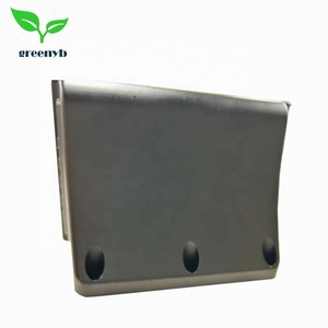 Compteur combiné écran couleur 7 pouces E656-<span class=keywords><strong>AM</strong></span> pour trottinette électrique, tricycle électrique et compteur automobile - Product Image 6