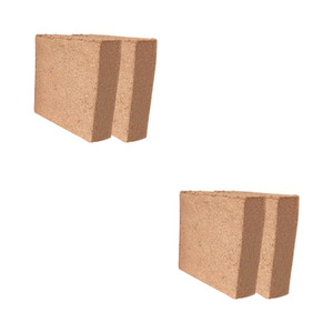 Reasonable price coco <b>coir</b> peat brick soil conditioning loosening hard soil for maximum root growth perfect for all crops bulk - Product Image 1