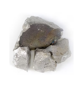 Usine directe Ferro titane la meilleure qualité Ferro titane disponible aux prix de gros - Product Image 5