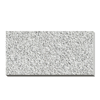 Dalles de pavage écologiques en pierre artificielle Beata Supply 300x600mm 18mm/20mm, carreaux de porcelaine pour extérieur, carreaux de sol pour aménagement paysager de villa