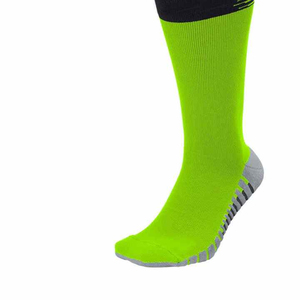 Nouvelles chaussettes de ski en laine légères et multicolores de haute qualité, modèle 2026, pour unisexe, avec service OEM - Product Image 4