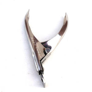 Cortauñas Twinco Profesional de Corte Rápido, Suministros de Aseo para Mascotas, Perros, Gatos, Cachorros y Gatitos, Recorte Seguro y Preciso - Product Image 1