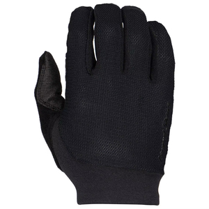 Guantes de Motocicleta con Pantalla Táctil, Suministro Directo de Fábrica, Guantes de Carreras, Color Personalizado, Cuero Transpirable - Product Image 4