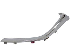 PIÈCES DE CARROSSERIE DE VOITURE, MOULAGE DE PARE-CHOCS AVANT, CALANDRE POUR MAZDA CX9 2016-2021, TK50-50-7J1A, TK50-50-7K1A, MA1215108, MA1214108, CALANDRE - Product Image 1