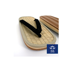 Envío Rápido, Pantuflas Ecológicas Tejidas, Seguras y Limpias, Ideales para el Uso Diario en el Hogar y Caminar en Interiores, Oferta al por Mayor - Product Image 1