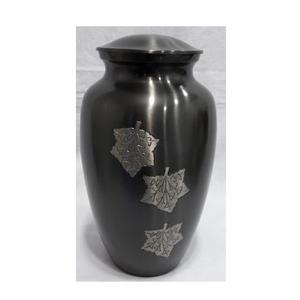 Memorials Pet <b>Urn</b> for Dog and <b>Cat</b> Ashes a Loving Resting Place for Your Special Pet <b>Cat</b> and Dog Keepsake <b>Urns</b> for Ashes - Product Image 1