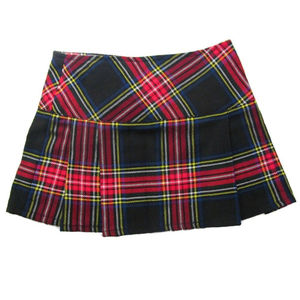 Kilts Escoceses Personalizados de Alta Calidad para Hombre, Venta al por Mayor, Accesorios para Instrumentos Musicales - Product Image 4