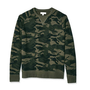 Survêtements décontractés pour la gym en plein air, tenues de sport, survêtements oversize, vêtements d'automne pour hommes, survêtements à vendre à bas prix - Product Image 4