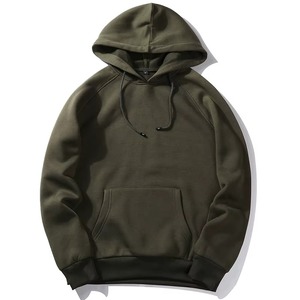 Sudadera con Capucha Personalizada para Hombre, Corte Regular, Informal, Tejida, de Manga Larga, con Bolsillo, para Invierno, Impermeable y Transpirable - Product Image 5