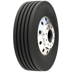 Competitive Price 11R24.5-16PR 12R22.5-18PR for Truck <b>Trailer</b> <b>Tractor</b> Tire - Product Image 6
