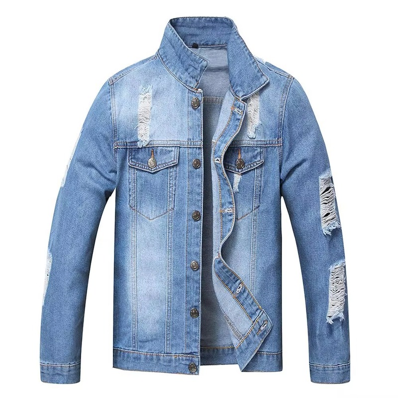Men s Plus Size style Solid