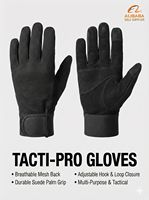 Gants d'équitation de luxe en cuir de haute qualité, personnalisables avec logo OEM, pour hommes et femmes, durables et confortables, pour sports de plein air