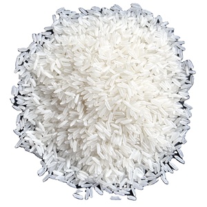 Riz blanc long grain au jasmin dt8 de haute qualité provenant de l'ancienne récolte exportée vers les EAU et la Nouvelle-Zélande-ANNA DO W/a: + 84982153058 - Product Image 2