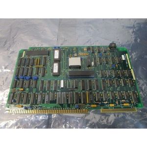Intel Master D16 M2AI16 440005-005 ON GE ELICINT - Équipements et pièces semi-conductrices d'occasion fiables à l'échelle mondiale - Product Image 2