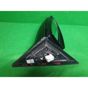 ชุดกระจกมองข้าง Opirus ด้านซ้าย (ภายนอก) มือสอง ของแท้ OEM รุ่น 876103F830EB - Product Image 5
