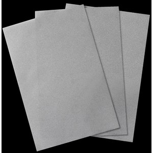 อิเล็กโทรด AEM HXP-an สำหรับการแยกน้ำด้วยไฟฟ้า ความบริสุทธิ์ 99.9% น้ำหนัก 20 กรัม ขนาด 200x300x0.3 มม. สำหรับเครื่องผลิตไฮโดรเจน - Product Image 5