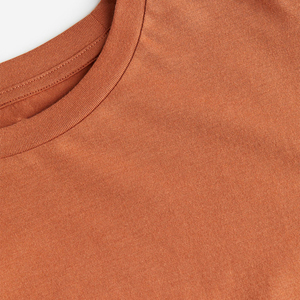 <span class=keywords><strong>Polo</strong></span> ricamate personalizzate 100% cotone di alta qualità, taglie forti, magliette da golf da <span class=keywords><strong>uomo</strong></span>, <span class=keywords><strong>polo</strong></span> da <span class=keywords><strong>uomo</strong></span> - Product Image 6