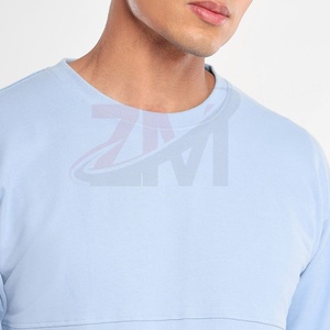 Ensemble de survêtement pour homme, idéal pour l'extérieur, comprenant un sweat à capuche imprimé et un pantalon de survêtement, respirant, léger, de couleur unie et de marque - Product Image 4