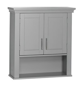 Juego de Muebles de Baño de Lujo Personalizados, Gabinete de Almacenamiento de Pared, Mueble de Baño con Lavabo, Conjuntos de Muebles para Baño - Product Image 3