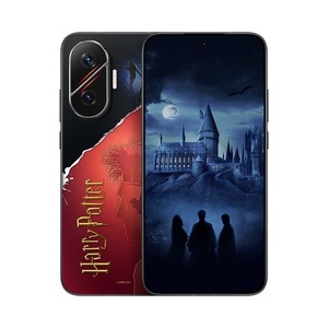2025 giá bán buôn Trung Quốc Thương hiệu <span class=keywords><strong>Android</strong></span> 5 gam điện thoại thông minh cho Redmi TURBO 4 Pro điện thoại ban đầu Thương hiệu New TURBO 4 Pro điện thoại - Product Image 3