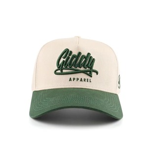 Reasonable Price Embroidery Patch <b>Baseball</b> <b>Caps</b> For Men & Women Design Your Own <b>Baseball</b> <b>Caps</b> - Product Image 3