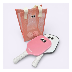 Pala de Pickleball para Torneos al Aire Libre - Product Image 4
