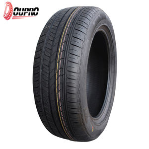 Nouveaux pneus de voiture radiaux sans chambre à air 205/55 R16, adaptés aux SUV et aux terrains accidentés, 205 55 16 - Product Image 5