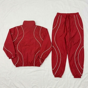 Veste de sport décontractée personnalisée pour l'extérieur, respirante, imperméable, avec cordon de serrage, réfléchissante, en nylon, design 2-en-1, à capuche, séchage rapide, couleur unie - Product Image 2