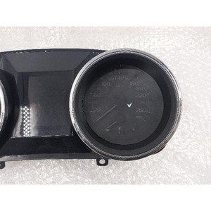 Paneles de Instrumentos Usados SM7 248100423R - Product Image 2