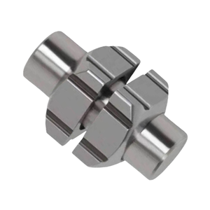 Repuestos para Triciclo 205 225, Kit de Bloque Deslizante, Repuesto Deslizante para Triciclo, Piezas de Reparación, Componentes - Product Image 6