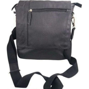 Da thời trang <span class=keywords><strong>Mini</strong></span> Messenger Crossbody Túi Thiết kế móc tổ chức thắt lưng túi Kích thước M L XL Giá bán 15 thẻ tín dụng chấp nhận - Product Image 6