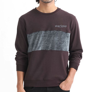 Sudaderas para Hombre de Alta Calidad, Diseño Moderno y Transpirable, Hechas en Pakistán - Product Image 1