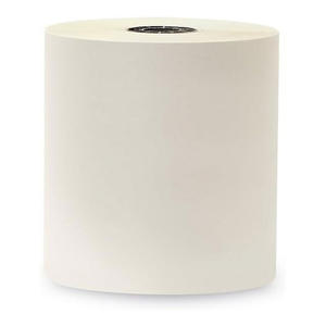 Fabricante y Exportador de Rollos de Papel para Efectivo sin Carbón, Suministro al por Mayor, Calidad Premium, Envío Rápido - Product Image 5