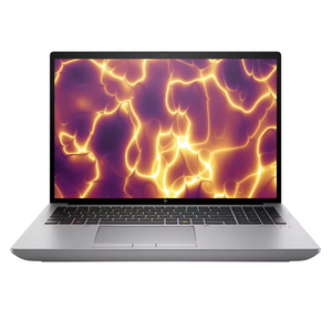 Ordinateurs portables Zbook Fury G1i 18 pouces Workstations Core Ultra 9 RTX 5000 24 Go 64 Go 2 To SSD WIN11 G11 - Product Image 1