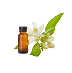 Wholesale Bulk Neroli Essential <b>Oil</b> Professional Spa Grade Long Lasting Smell for Aroma <b>Diffuser</b> Essential <b>Oil</b> - Product Image 4