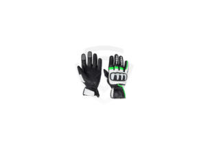 Guantes de Motociclismo de Invierno de Diseño Personalizado, con Protección Completa para los Dedos, Pantalla Táctil, Poliéster Impermeable, Transpirables, Protección para los Nudillos, Unisex - Product Image 3