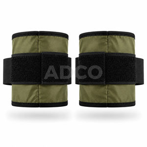 Brazalete Deportivo Personalizado para Paintball, Brazalete Ajustable para Equipos, Accesorios para Juegos al Aire Libre - Product Image 1