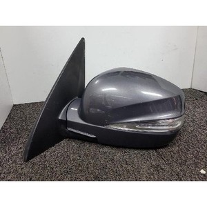 กระจกมองข้างมือสอง Rexton ด้านซ้าย - Product Image 1