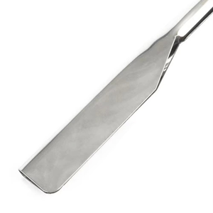 Navajas de Afeitar Personalizadas al por Mayor, Navajas de Afeitar de Acero Inoxidable con Acabado Satinado para Hombre, con Logotipo Personalizado para Uso Comercial - Product Image 6