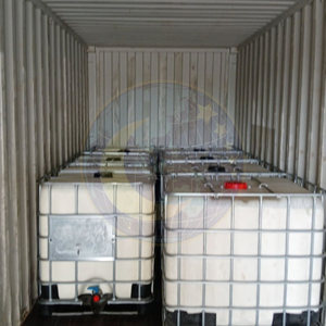 Latex liquide et concentré de haute qualité, naturel, provenant d'un fabricant vietnamien, certifié FSC, à bon prix, faible teneur en nitrosamines - Product Image 4