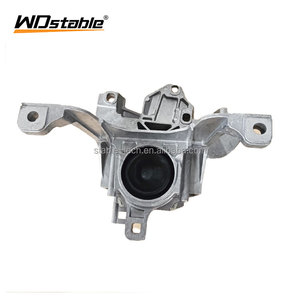 2472402800 2472402700 montaje del motor lado derecho para Mcedes W177 A180 A200 A250 - Product Image 4