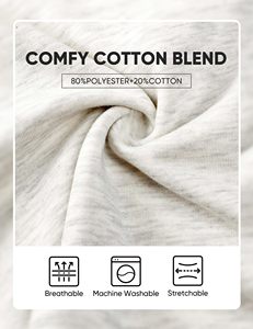 Custom 100% Cotton French Terry Baggy Blank Sweat Shorts For Men Streetwear Heavy Weight <b>Fleece</b> <b>Joggers</b> Shorts Plus Size Men - Product Image 6