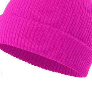 Gorras de Béisbol Profesionales Más Vendidas, Calidad Premium, Último Estilo, Logotipo Personalizado, Jacquard, Color Sólido, Transpirables - Product Image 4