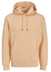 Light Weight Top Quality <b>Hoodies</b> For Men Custom Design Cotton <b>Polyester</b> Made Men <b>Hoodies</b> - Product Image 3