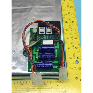 Placa de Alimentación DNS SCREEN E0R05-1029, EORO5-1029 - Equipo y Piezas de Semiconductores de Confianza de Tradicción Global - Product Image 1