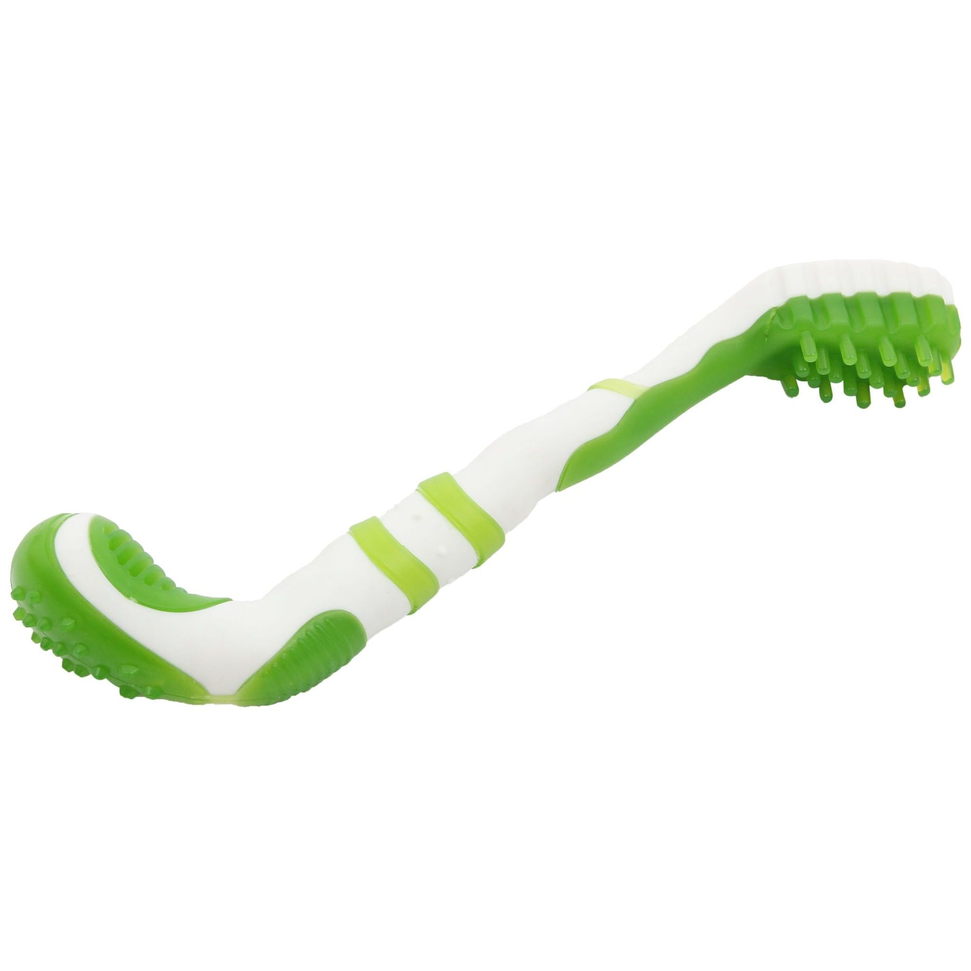 Green Color