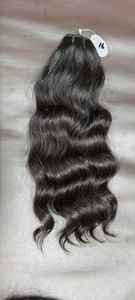 ผมต่อแบบเวฟสีธรรมชาติขนาด 16 นิ้ว - Product Image 4