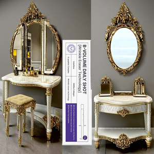 ดิฟเฟอร์แอนด์ดีเพอร์ บี วอลุ่ม เดลี่ ช็อต สตาร์ทเตอร์ แพ็ค, วอลุ่ม, ริ้วรอย, ต่อต้านริ้วรอยแห่งวัย, สตาร์ทเตอร์แพ็ค - Product Image 1