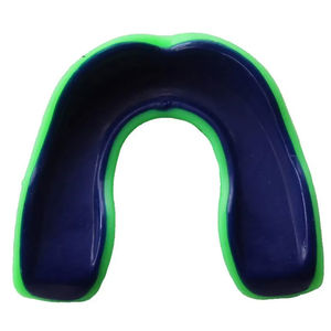 Protector Bucal Deportivo de Plástico Personalizado con Logotipo, Transpirable, de Alta Calidad, el Más Vendido, con el Estilo Más Nuevo - Product Image 3